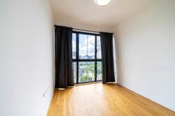 Avenue South Residence (D3), Apartment #407716571